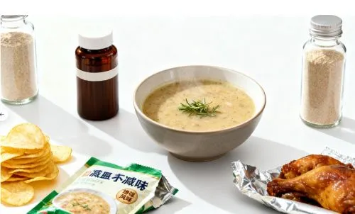 yeast extract powder Function.jpeg